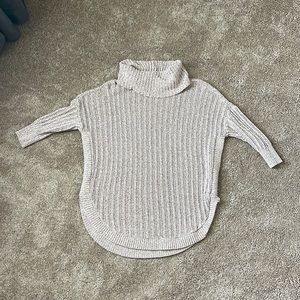 EXPRESS SWEATER